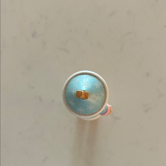 2017 Sonny Angel Christmas Series, SECRET SANTA Figure - Picture 3 of 6